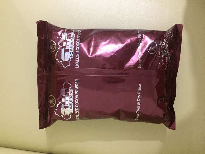 Cocoa%20Powder%20Home%20Brand%20Malaysia%20-%20200%20gm%20-%20Image%202