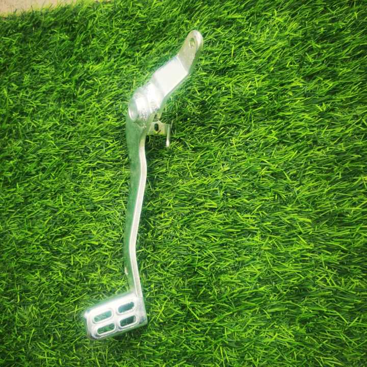 Brake Pedal Yamaha-FZ/Fazer V1