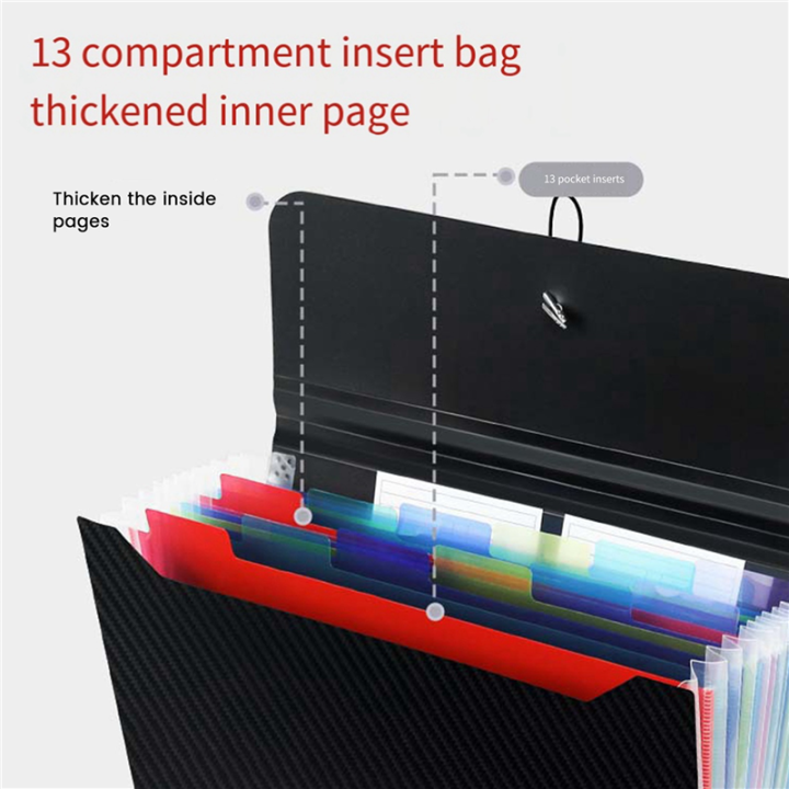 3X%20File%20Organizer%20Expanding%20File%20Folder,%2013%20Pockets%20,%20A4%20Letter%20Size%20Paper%20Document%20Receipt%20Folder%20for%20Classroom,%20Home%20-%20Image%205