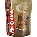 MacCoffee Gold Freeze Dried Coffee - 95gm. 