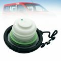 For Ford Fiesta MK5 2001-2008 Petrol / Diesel Fuel Tank Filler Cap.