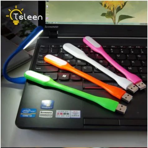 2pcs-Portable%20Mini%20USB%20Light%20Ultra%20Bright%20Flexible%20DC5V%201.2W%20LED%20Lamp%20Booking%20Light%20with%20USB%20for%20Power%20Bank%20Computer%20Accessories%20-%20Image%202