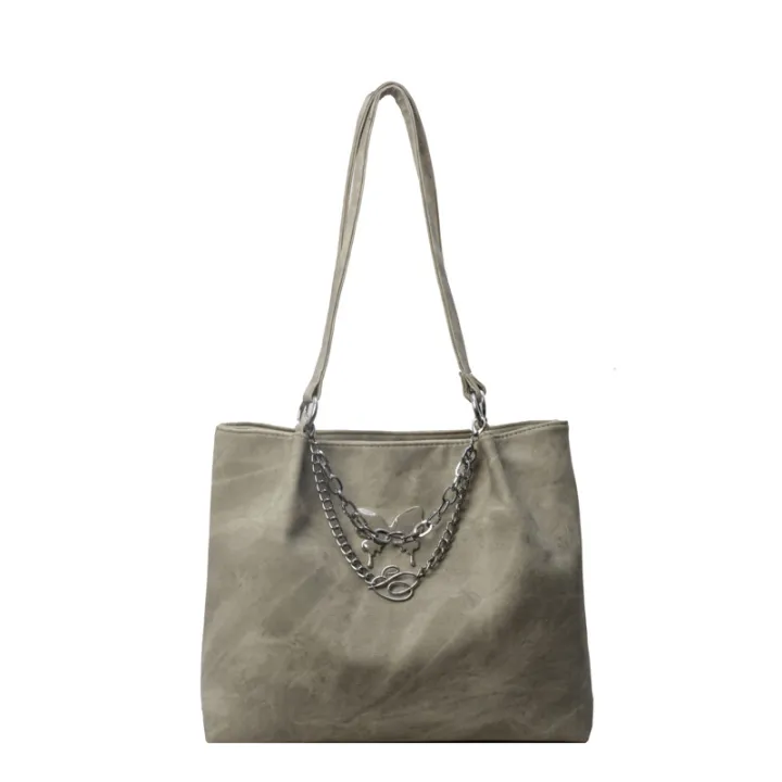 2024%20Women's%20Bag,%20Butterfly%20Premium%20Bag,%20Shoulder%20Bag,%20Texture,%20Goddess,%20Pop%20Commuter,%20Crossbody%20Tote%20Large%20Bag%20-%20Image%205