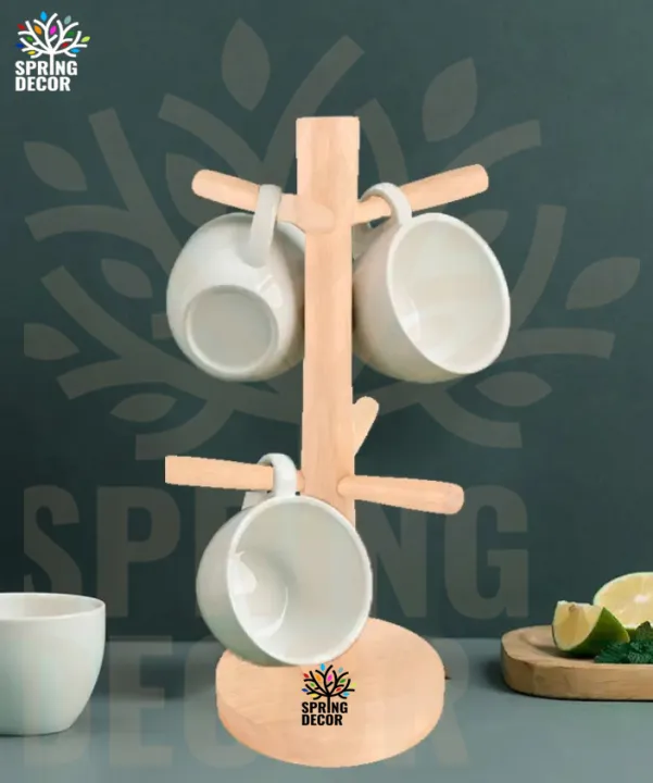 Cup%20Holder%20Mug%20Holder%20Cofee%20Cup%20Holder%20Key%20ring%20Holder%20Stand%20SMH10%20-%20Image%203