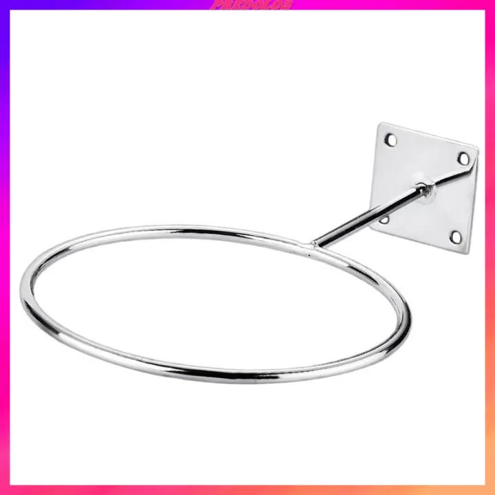 %5BPREDOLO2%5D%20Wall%20Mounted%20Exercise%20Sports%20Ball%20Holder%20Store%20Display%20Hat%20Rack%20Ball%20Holder%20-%20Image%202
