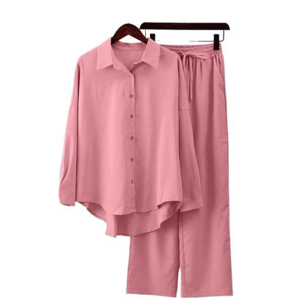 Readymade%20New%20Collection%20westren%20Shart%20Two%20Piece%20For%20Women%20-%20Image%206