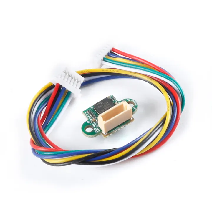 TOF%20laser%20ranging%20sensor%20module%20TWTOF240UI%20Distance%20sensor%20module%20UARTI2C%20output%20-%20Image%204
