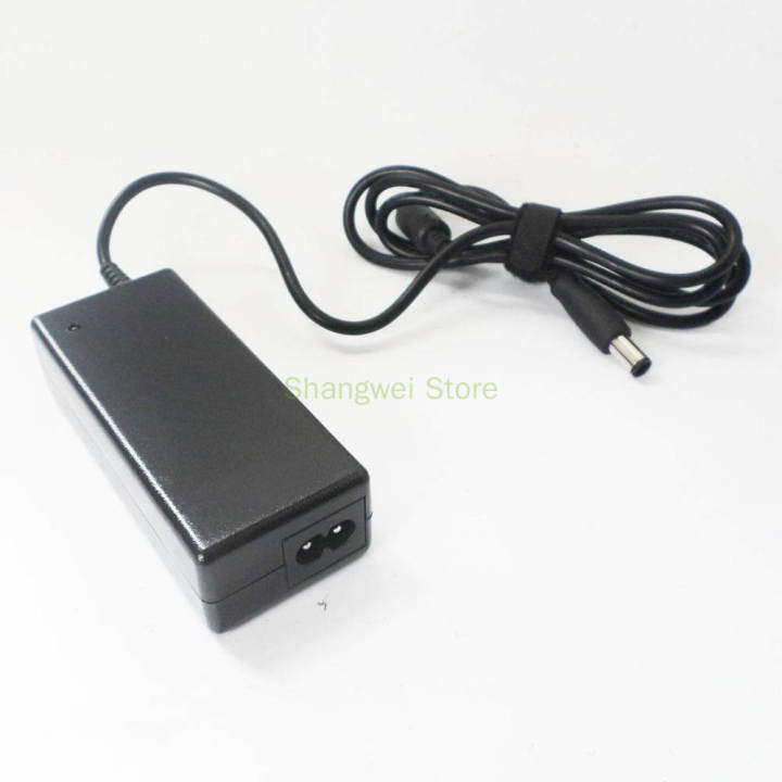 Laptop%20Power%20Charger%20Plug%20FOR%20Dell%20Latitude%2013,131L,2100,2110,2120%20D610%20D620%20D630%20D830%2019.5V%203.34A%20100~240v%2050~60Hz%20Power%20Adapter%20-%20Image%204