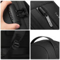Bange BG-7225 Anti-theft Laptop Backpack.