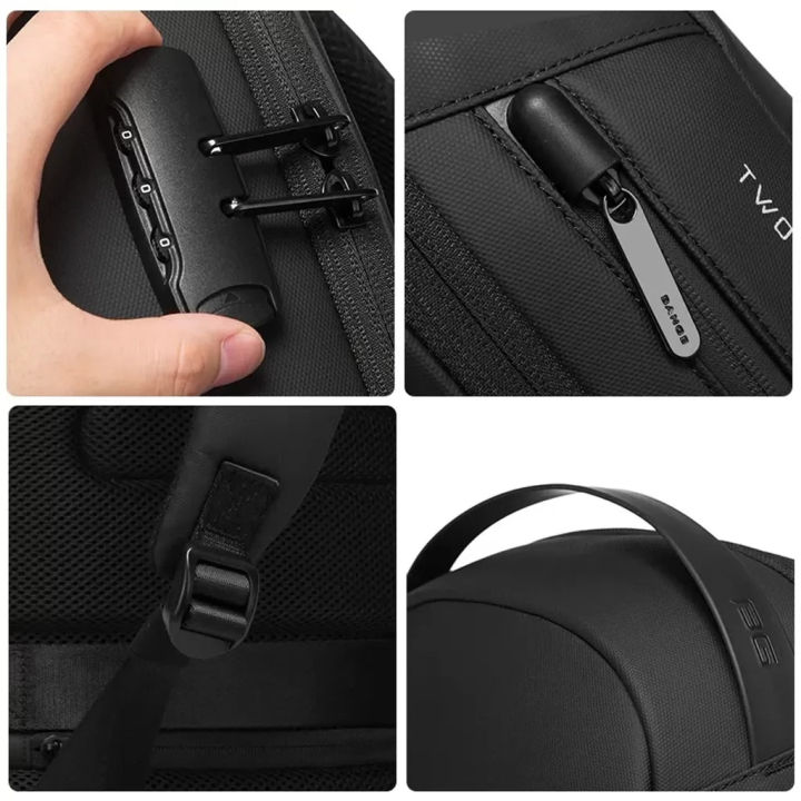 Bange%20BG-7225%20Anti-theft%20Laptop%20Backpack%20-%20Image%204