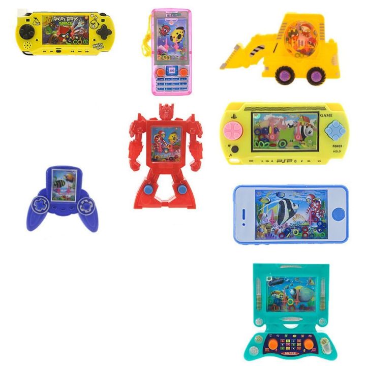 %E3%80%90Free%20Returns%E3%80%91%20Hot%20Parent-Child%20Interactive%20Water%20Ring%20Game%20Machine%20Retro%20Gift%20Water%20Machine%20Classic%20Thinking%20Ability%20Water%20Ring%20Children%20-%20Image%203