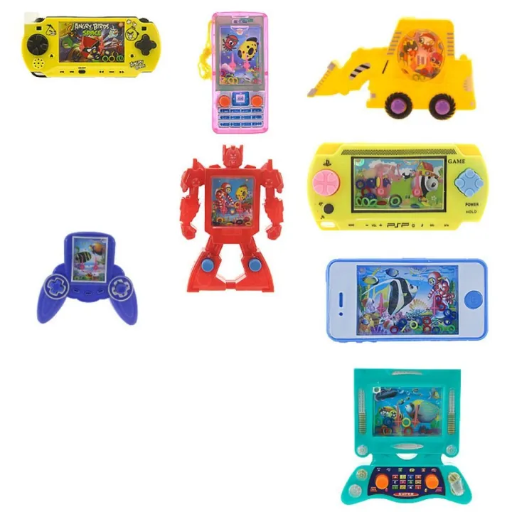 %E3%80%90Free%20Returns%E3%80%91%20Hot%20Parent-Child%20Interactive%20Water%20Ring%20Game%20Machine%20Retro%20Gift%20Water%20Machine%20Classic%20Thinking%20Ability%20Water%20Ring%20Children%20-%20Image%203