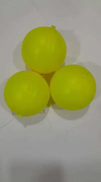 Plastic%20Hard%20ball%20For%20cricket%20practice%203%20pices%20-%20Image%203
