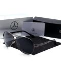 men's aviator sunglasses 737 polarized sunglasses cross-border new women's fashion driving plus size toad glasses wholesale.