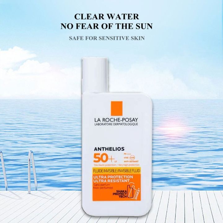 La%20Roche%20Posay%20Anthelios%20Invisible%20Fluid%20SPF50+%20Facial%20Sunscreen%2050ml%20Refreshing%20and%20Non-greasy%20Waterproof%20and%20Sweatproof%20Care%20-%20Image%206