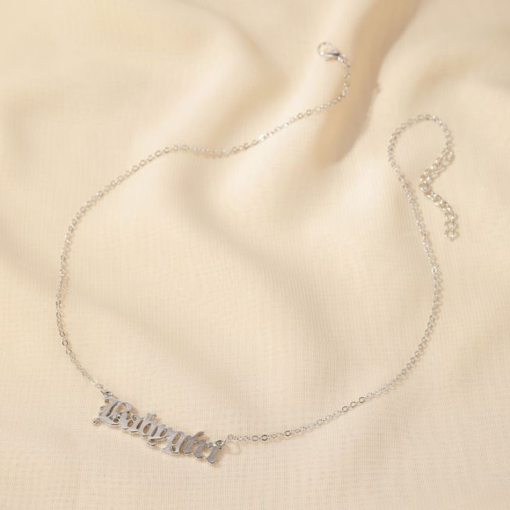 Cross-border%20hot%20selling%20personalized%20baby%20girl%20English%20letter%20necklace%20female%20simple%20ladies%20clavicle%20chain%20-%20Image%204
