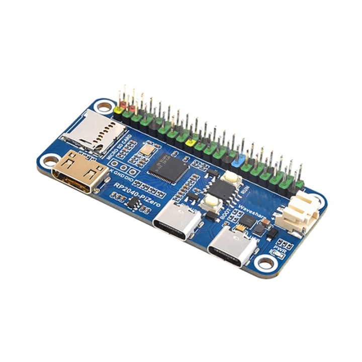 Dual Core Processor Development Board Dual Core Processor Programming ...