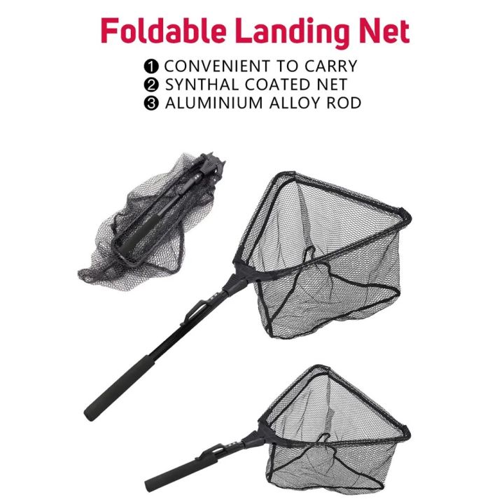 Telescoping%20Retractable%20Fishing%20Net%20Foldable%20Landing%20Net%20Pole%20Folding%20Landing%20Network%20for%20Fly%20Fishing%20Tackle%20Tool%20-%20Image%203