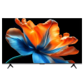 Xiaomi TV S Mini LED 98 2026 P37Y-ZD.