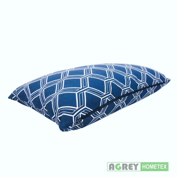 Decorative%20Cotton%20Cushion%20Cover_Navy%20Blue_(20"x12")_Only%20Cover%20-%20Image%205