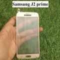 Samsung Galaxy J2 prime authentic replacement touch. 