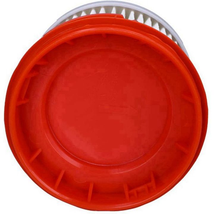 For%20V8%20V9%20V9B%20V9P%20V10%20V11%20Vacuum%20Cleaner%20Hepa%20Filter%20-%20Image%202