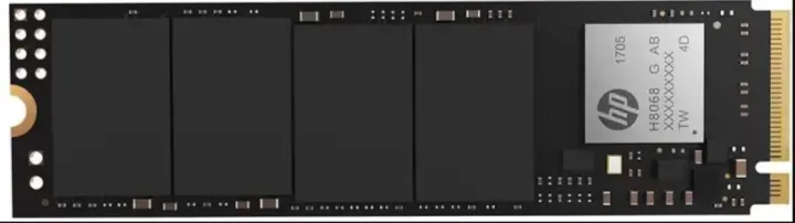 HP%20EX900%20PLUS%20256GB%20M.2%20PCIe%20NVMe%20Internal%20SSD%20-%20Image%204