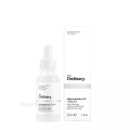 𝐓𝐡𝐞 𝐎𝐫𝐝𝐢𝐧𝐚𝐫𝐲 𝐍𝐢𝐚𝐜𝐢𝐧𝐚𝐦𝐢𝐝𝐞 𝟏𝟎% + 𝐙𝐢𝐧𝐜 𝟏% (30ml). 
