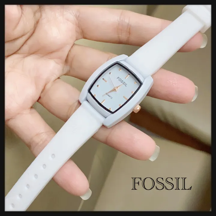 Luxury%20hot%20fashion%20trendy%20casual%20rubber%20watch%20-%20Image%202