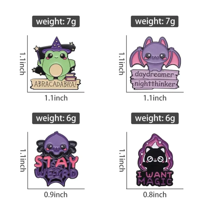 Colorful%20Funny%20Set%20Enamel%20Pin%20Cute%20Cool%20Cat%20Bat%20Sun%20Flower%20Badge%20Decorative%20Backpack%20Clothes%20Lapel%20Brooch%20Jewelry%20Accessories%20-%20Image%205