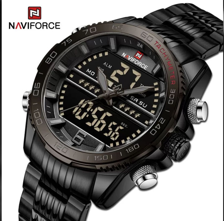 Naviforce%209195:%20Unbeatable%20Style%20and%20Durability%20%E2%80%93%20The%20Ultimate%20Timepiece%20for%20Bold%20Adventurers!%20-%20Image%202