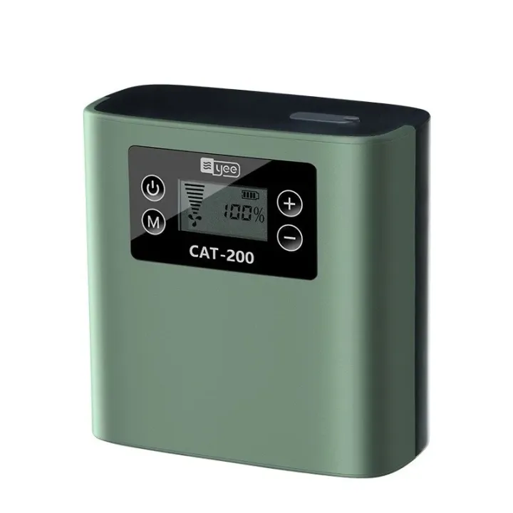 Ultra%20Silent%20Aquarium%20Aerator%20Lithium%20Battery%20Outdoor%20Fishing%20Oxygen%20Pump%20Rechargeable%20High-power%20Portable%203w-7.5w%20Air%20Pump%20-%20Image%203