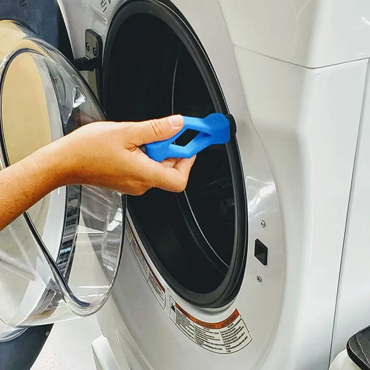 Prop%20and%20Stop%20-%20Front%20Load%20Washer%20Door%20Holder:%20Helps%20Your%20(Grey)%20-%20Image%206
