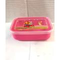 RFL Slim School Tiffin Box 2pcs.