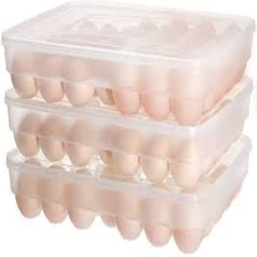 34%20Grids%20Egg%20Storage%20Box%20Large%20Capacity%20Hard%20Plastic%20Egg%20Case%20Organizer%20Holder%20Box%20Container%20Egg%20Dispenser%20for%20Refrigerator34%20Grads%20Egg%20Box%20Basket%20Organizer%20Plastic%20Egg%20Food%20Container/dim%20box%20-%20Gold%20Palace%20-%20Image%208