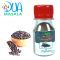 Black Pepper (কালো গোলমরিচ)-15gm. 