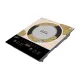Gazi Smiss Induction Cooker A-25S. 