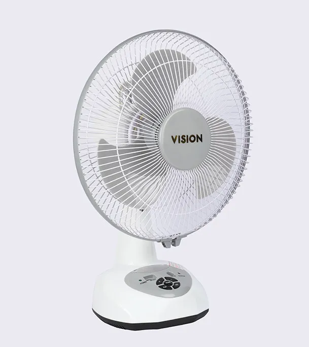 VISION%20Rechargeable%20Table%20Fan%2012"%20White%20USB%20charger%20-%20Image%203