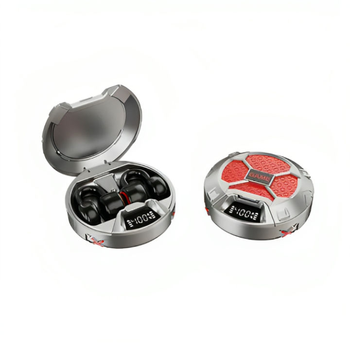K23%20Wireless%20Headphones%20Bluetooth-compatible%205.3%20Ear-clip%20Earphones%20Sports%20Music%20Headset%20Compatible%20For%20Iphone%20-%20Image%207