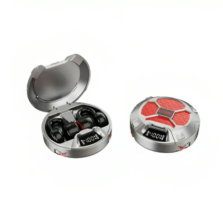 K23%20Wireless%20Headphones%20Bluetooth-compatible%205.3%20Ear-clip%20Earphones%20Sports%20Music%20Headset%20Compatible%20For%20Iphone%20-%20Image%207