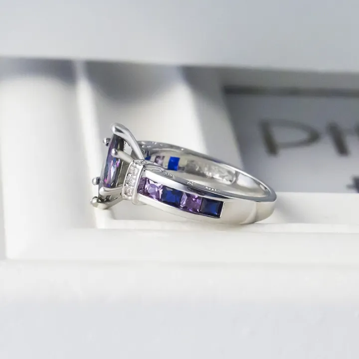 Bague%20Ringen%20Trendy%20Ring%20For%20Women%20With%20Rainbow%20Stone%20Artificial%20Topaz%20Fashion%20Jewelry%20Party%20Fine%20Female%20Gift%20Size%206-10%20-%20Image%205