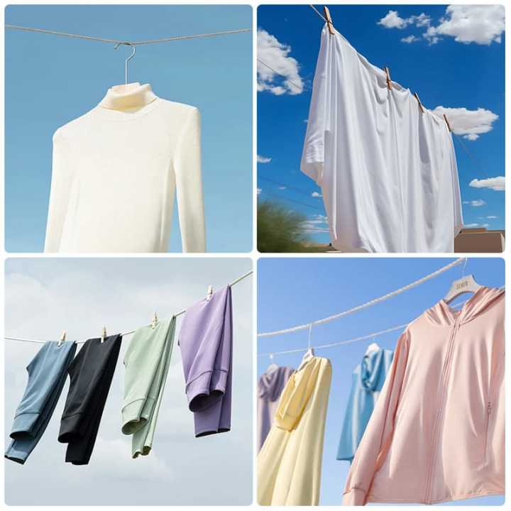 20%20meter%20Clothesline%20rope,%20tear%20free%20and%20windproof%20elasting%20rope%20-%20Image%202