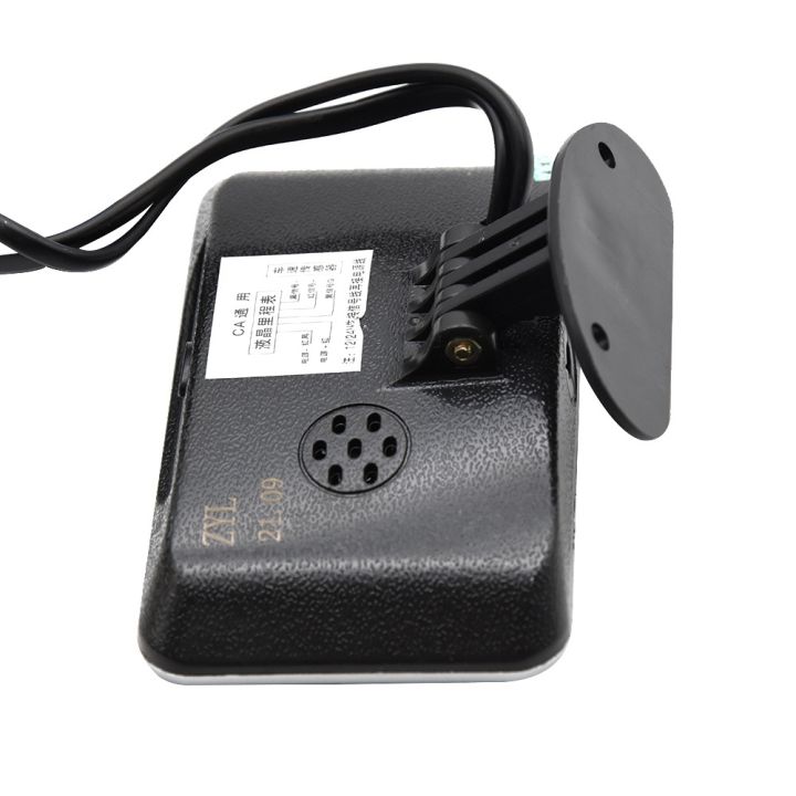 Car%20Truck%2012V/24V%202%20IN%201%20Functions%20Digital%20Speedometer%20Speed%20Meter+Odometer%20Gauge%20LCD%20Instrument%20Panel+Alarm%20LCD%20Gauge%20-%20Image%204