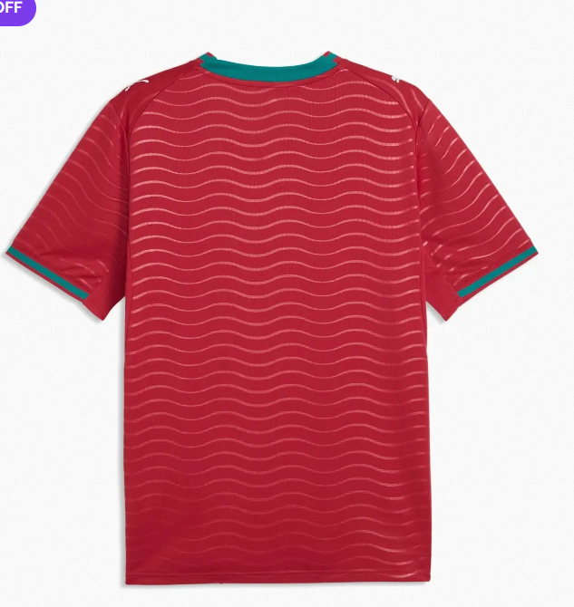 Portugal%202026%20World%20Cup%20Home%20Jersey%20Player%20Edition%20-%20Image%204