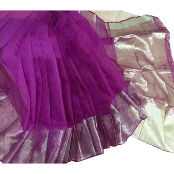 Tangail%20Halfsilk%20Saree%20for%20Women%20-%20A%20Harmonious%20Blend%20of%20Tradition%20and%20Contemporary%20Style%20-%20Image%209