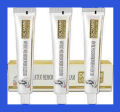 DICTAMNI Hemorrhoids Herbal Cream 20g 3pcs Combo. 