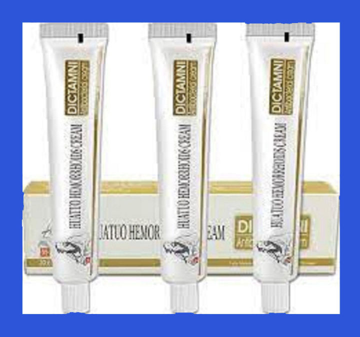 DICTAMNI%20Hemorrhoids%20Herbal%20Cream%2020g%203pcs%20Combo%20-%20Image%205