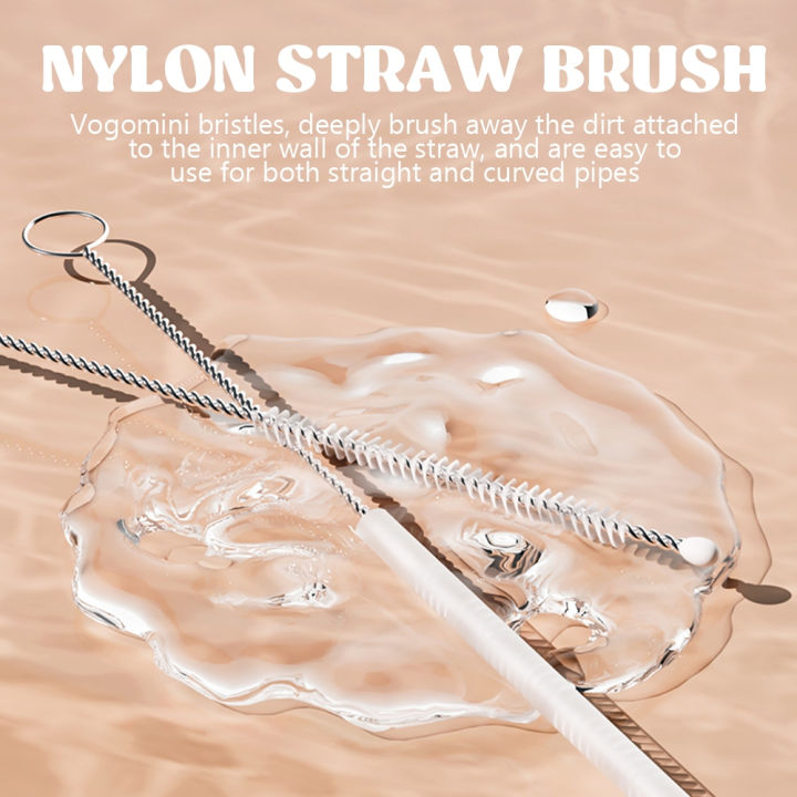 5%20in1%20Feeding%20Bottle%20Cleaner%20Kit%20%20Brush%20Set%20with%20Travel%20Storage%20Box%20Blue%20Pink%20BPA%20Free%20Baby%20Bottle%20Super%20Premium%20Quality%20Guaranteed%20For%20New%20Mom%20New%20Parents%20-%20Image%209