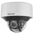 Hikvision DS-2CD7146G0-IZS 4 MP Moto IR Varifocal Dome Camera. 