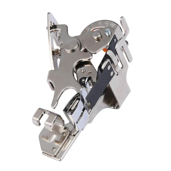 Ruffle%20Attachment%20Sewing%20Machine%20Presser%20Foot%20-%20Image%206